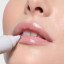 Тинт для губ REFY Tinted lip gloss в оттенке: OAT