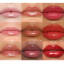 Тинт для губ REFY Tinted lip gloss в оттенке: OAT