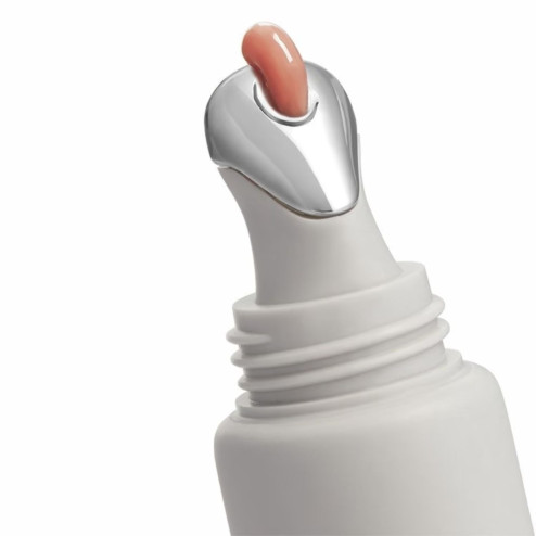 Тинт для губ REFY Tinted lip gloss в оттенке: OAT