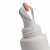 Тинт для губ REFY Tinted lip gloss в оттенке: OAT