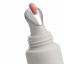 Тинт для губ REFY Tinted lip gloss в оттенке: OAT