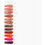Тинт для губ REFY Tinted lip gloss в оттенке: OAT