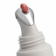 Тінт для губ REFY Tinted lip gloss у відтінку: rosewood