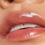 Тінт для губ REFY Tinted lip gloss у відтінку: rosewood