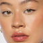 Тінт для губ REFY Tinted lip gloss у відтінку: rosewood