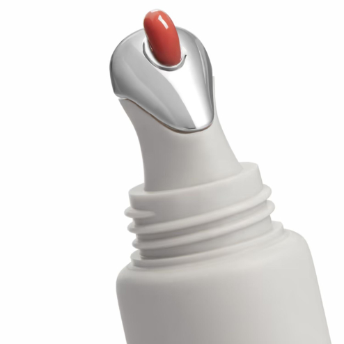 Тінт для губ REFY Tinted lip gloss у відтінку: dusk