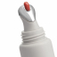 Тінт для губ REFY Tinted lip gloss у відтінку: dusk