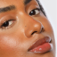 Тінт для губ REFY Tinted lip gloss у відтінку: dusk