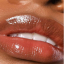 Тінт для губ REFY Tinted lip gloss у відтінку: dusk