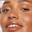 Тінт для губ REFY Tinted lip gloss у відтінку: fawn
