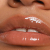 Тинт для губ REFY Tinted lip gloss в оттенке: fawn Тинт для губ REFY Tinted lip gloss в оттенке: fawn