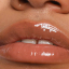 Тінт для губ REFY Tinted lip gloss у відтінку: fawn