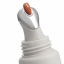 Тінт для губ REFY Tinted lip gloss у відтінку: fawn