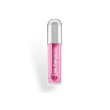Олійка для губ REM beauty Essential Drip Lip Oil 7ml у відтінку: Raspberry Drip