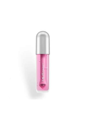 Масло для губ REM beauty Essential Drip Lip Oil 7ml в оттенке: Raspberry Drip