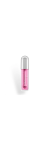 Масло для губ REM beauty Essential Drip Lip Oil 7ml в оттенке: Raspberry Drip