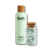 Набір REMILIA HAIR Шампунь + Капсули (Green Goddess Shampoo 300 мл + Cosmocap Daily Hair Serum 30 шт)
