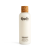 Кондиціонер для блиску та об'єму волосся REMILIA Green Goddess Conditioner 300ml