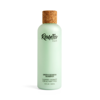 Шампунь для волосся Remilia GREEN GODDESS Shampoo 300 ml