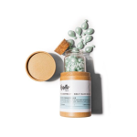 Капсули для волосся REMILIA The Cosmocap - Daily Hair Serum (30 х 1,25 г)
