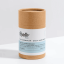 Капсули для волосся REMILIA The Cosmocap - Daily Hair Serum (30 х 1,25 г)