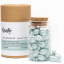 Набор REMILIA HAIR Капсулы + Сменный рефил (The Cosmocap Daily Hair Serum 30 шт + The Cosmocap REFILL BAG 30шт)