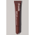 Тінт для губ Rhode Peptide lip tint Еspresso - rich brown 10ml