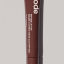 Тінт для губ Rhode Peptide lip tint Еspresso - rich brown 10ml