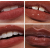 Тінт для губ Rhode Peptide lip tint Еspresso - rich brown 10ml