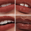 Тінт для губ Rhode Peptide lip tint Еspresso - rich brown 10ml