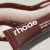Тінт для губ Rhode Peptide lip tint Еspresso - rich brown 10ml