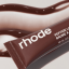 Тінт для губ Rhode Peptide lip tint Еspresso - rich brown 10ml