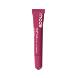 Тинт для губ Rhode Peptide lip tint Raspberry jelly - crushed berry 10ml