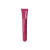 Тінт для губ Rhode Peptide lip tint Raspberry jelly - crushed berry 10ml