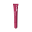 Тинт для губ Rhode Peptide lip tint Raspberry jelly - crushed berry 10ml