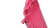 Juice_Box 