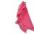 Juice_Box 