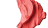 Spicy_Marg 
