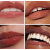 Тінт для губ Rhode Peptide lip tint Toast - rose taupe 10ml