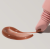 Тінт для губ Rhode Peptide lip tint Toast - rose taupe 10ml