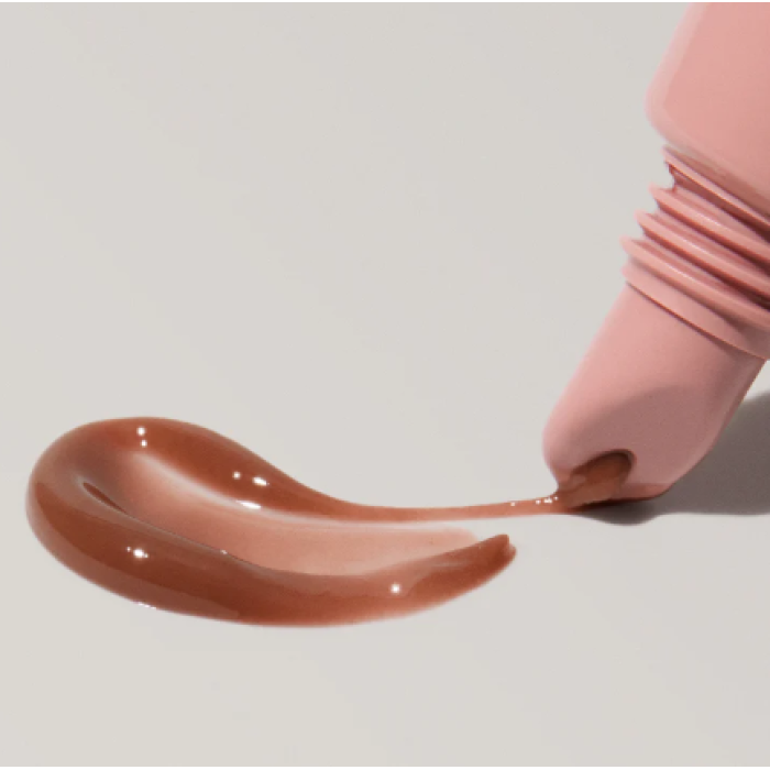 Тінт для губ Rhode Peptide lip tint Toast - rose taupe 10ml