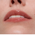 Тінт для губ Rhode Peptide lip tint Toast - rose taupe 10ml