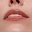 Тинт для губ Rhode Peptide lip tint Toast - rose taupe 10ml