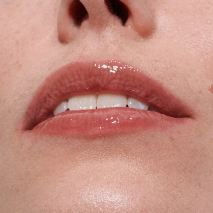 Тінт для губ Rhode Peptide lip tint Toast - rose taupe 10ml