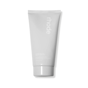 Зволожуючий бальзам для тіла RHODE barrier butter The intensive moisture balm 150ml
