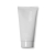 Зволожуючий бальзам для тіла RHODE barrier butter The intensive moisture balm 150ml