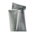 Зволожуючий бальзам для тіла RHODE barrier butter The intensive moisture balm 150ml