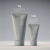 Зволожуючий бальзам для тіла RHODE barrier butter The intensive moisture balm 150ml