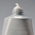 Зволожуючий бальзам для тіла RHODE barrier butter The intensive moisture balm 150ml