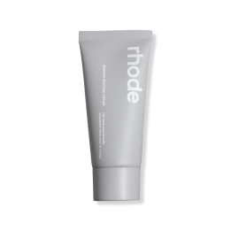 Зволожуючий відновлюючий крем для обличчя RHODE Barrier Restore Cream 50 ml